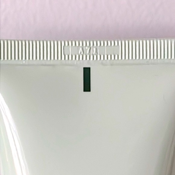 Brand New Set of 2 Clinique 7 Day Scrub Cream Rinse-Off Formula Exfoliant Polish - Picture 8 of 12